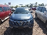 3GNAXXEG6RL****** Usados 2024 Chevrolet Equinox en Estado de Ohio