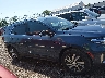 3GNAXXEG6RL****** Reparables 2024 Chevrolet Equinox en Estado de Ohio