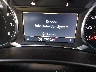 3GNAXXEG6RL****** Destrozados 2024 Chevrolet Equinox