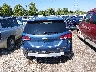 3GNAXXEG6RL****** Usados 2024 Chevrolet Equinox