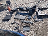 3GNAXXEG6RL****** Destrozados 2024 Chevrolet Equinox en Estado de Ohio