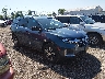 3GNAXXEG6RL****** Salvamento y Destrozados 2024 Chevrolet Equinox en Cincinnati