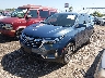 3GNAXXEG6RL****** Usados y Reparables 2024 Chevrolet Equinox en Cincinnati