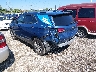 3GNAXXEG6RL****** Salvamento y Reparables 2024 Chevrolet Equinox en Cincinnati