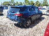 3GNAXXEG6RL****** Salvamento y Destrozados 2024 Chevrolet Equinox en Estado de Ohio