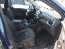 3GNAXXEG6RL****** Usados y Reparables 2024 Chevrolet Equinox en Estado de Ohio