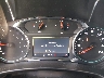 3GNAXXEG6RL****** Salvamento 2024 Chevrolet Equinox en Cincinnati