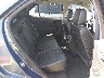 3GNAXXEG6RL****** Destrozados 2024 Chevrolet Equinox en Cincinnati