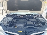 4T3ZA3BB8DU****** Reparables 2013 Toyota Venza en Columbus