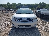 4T3ZA3BB8DU****** Destrozados 2013 Toyota Venza en Estado de Ohio