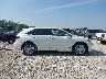 4T3ZA3BB8DU****** Usados 2013 Toyota Venza en Estado de Ohio