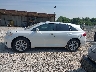 4T3ZA3BB8DU****** Reparables 2013 Toyota Venza en Estado de Ohio