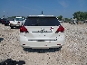 4T3ZA3BB8DU****** Destrozados 2013 Toyota Venza