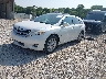 4T3ZA3BB8DU****** Usados y Reparables 2013 Toyota Venza en Columbus