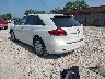 4T3ZA3BB8DU****** Salvamento y Reparables 2013 Toyota Venza en Columbus