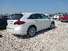 4T3ZA3BB8DU****** Salvamento y Destrozados 2013 Toyota Venza en Estado de Ohio