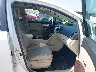 4T3ZA3BB8DU****** Usados y Reparables 2013 Toyota Venza en Estado de Ohio