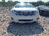 4T3ZA3BB8DU****** Salvamento y Reparables 2013 Toyota Venza en Estado de Ohio