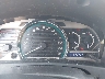 4T3ZA3BB8DU****** Salvamento 2013 Toyota Venza en Columbus