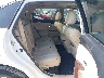 4T3ZA3BB8DU****** Destrozados 2013 Toyota Venza en Columbus