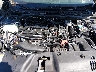 2HGFC1E53LH****** Reparables 2020 Honda Civic en Anaheim Consolidated