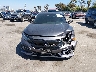 2HGFC1E53LH****** Usados 2020 Honda Civic en Estado de California