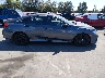 2HGFC1E53LH****** Reparables 2020 Honda Civic en Estado de California