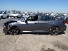 2HGFC1E53LH****** Salvamento 2020 Honda Civic