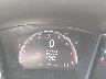 2HGFC1E53LH****** Destrozados 2020 Honda Civic