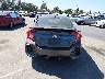 2HGFC1E53LH****** Usados 2020 Honda Civic