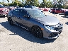 2HGFC1E53LH****** Salvamento y Destrozados 2020 Honda Civic en Anaheim Consolidated