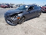 2HGFC1E53LH****** Usados y Reparables 2020 Honda Civic en Anaheim Consolidated