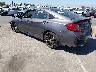 2HGFC1E53LH****** Salvamento y Reparables 2020 Honda Civic en Anaheim Consolidated
