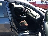 2HGFC1E53LH****** Usados y Reparables 2020 Honda Civic en Estado de California