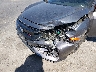 2HGFC1E53LH****** Salvamento y Reparables 2020 Honda Civic en Estado de California