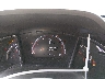 2HGFC1E53LH****** Salvamento 2020 Honda Civic en Anaheim Consolidated