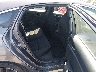 2HGFC1E53LH****** Destrozados 2020 Honda Civic en Anaheim Consolidated