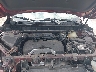 1GKKNSLA0JZ****** Repairable 2018 GMC Acadia in Bridgeport