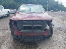 1GKKNSLA0JZ****** Used 2018 GMC Acadia in Pennsylvania State