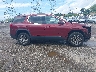 1GKKNSLA0JZ****** Repairable 2018 GMC Acadia in Pennsylvania State
