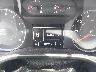 1GKKNSLA0JZ****** Wrecked 2018 GMC Acadia