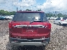 1GKKNSLA0JZ****** Used 2018 GMC Acadia