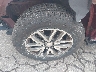 1GKKNSLA0JZ****** Wrecked 2018 GMC Acadia in Pennsylvania State