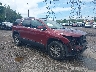 1GKKNSLA0JZ****** Salvage and Wrecked 2018 GMC Acadia in Bridgeport