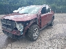 1GKKNSLA0JZ****** Used and Repairable 2018 GMC Acadia in Bridgeport