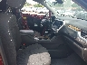 1GKKNSLA0JZ****** Used and Repairable 2018 GMC Acadia in Pennsylvania State