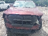 1GKKNSLA0JZ****** Salvage and Repairable 2018 GMC Acadia in Pennsylvania State