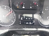 1GKKNSLA0JZ****** Salvage 2018 GMC Acadia in Bridgeport