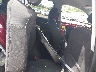 1GKKNSLA0JZ****** Wrecked 2018 GMC Acadia in Bridgeport
