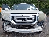 5FNYF3H91BB****** Repairable 2011 Honda Pilot in Metro DC